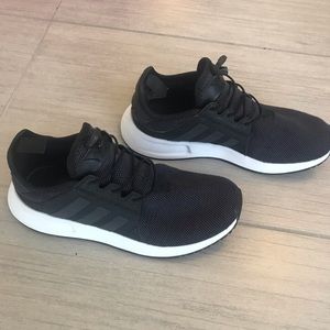 Adidas X-PLR athletic sneaker